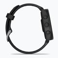Zegarek Garmin Forerunner 165 black/slate gray 5