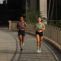 Zegarek Garmin Forerunner 165 Music black/slate gray 10