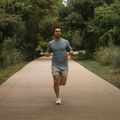 Zegarek Garmin Forerunner 165 Music black/slate gray 11