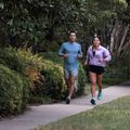 Zegarek Garmin Forerunner 165 Music black/slate gray 12