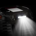 Zegarek Garmin Fenix 8 51 mm Amoled slate gray/black 7