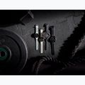 Zegarek Garmin Instinct 3 45 mm Amoled black/black 10