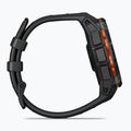 Zegarek Garmin Instinct 3 Solar 45 mm black 6