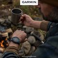 Zegarek Garmin Instinct 3 Solar 50 mm black/charcoal 7