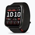 Zegarek Garmin Venu X1 black titan slate/black 2