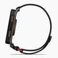 Zegarek Garmin Venu X1 black titan slate/black 5