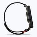 Zegarek Garmin Venu X1 black titan slate/black 6