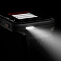 Zegarek Garmin Venu X1 black titan slate/black 7