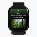 Zegarek Garmin Venu X1 black titan slate/black 9