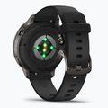 Zegarek Garmin Venu 4 41 mm slate/black 3