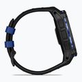 Zegarek Garmin Instinct 3 50 mm Amoled Tactical black/black 5