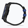 Zegarek Garmin Instinct 3 50 mm Amoled Tactical black/black 6