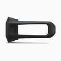 Czujnik prędkości Garmin Speed Sensor 2