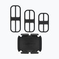 Czujnik kadencji Garmin Cadence Sensor 2 2