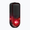 Radar rowerowy Garmin Varia RearVue 820 3