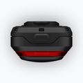 Radar rowerowy Garmin Varia RearVue 820 6