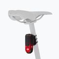Radar rowerowy Garmin Varia RearVue 820 7