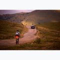Radar rowerowy Garmin Varia RearVue 820 13