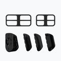 Uchwyt rowerowy Garmin Varia RearVue