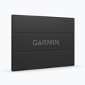 Uchwyt rowerowy Garmin Varia RearVue 2