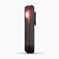 Radar rowerowy Garmin Varia RTL 515 black 4
