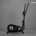 Orbitrek XTREXO ET300 czarny 19