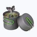 Kuchenka turystyczna Optimus Crux Lite Solo Cook System