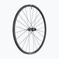 Koło rowerowe tylne DT Swiss PR 1600 SP 700C CL 23 12/142 ASL11
