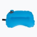 Poduszka turysyczna Mammut Air Pillow imperial 3