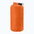 Worek wodoodporny Mammut Drybag Light 10 l zion 2