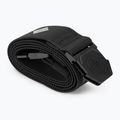 Pasek do spodni Mammut Alpine black