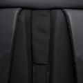 Plecak miejski Mammut Seon Courier 20 l black 3