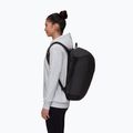 Plecak miejski Mammut Seon Courier 20 l black 7