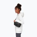 Saszetka nerka Mammut Seon black 8
