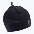 Czapka zimowa ODLO Move Light black 2