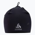 Czapka zimowa ODLO Move Light black