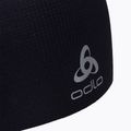 Czapka zimowa ODLO Move Light black 3
