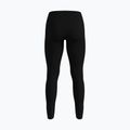 Spodnie termoaktywne damskie ODLO Fundamentals Active Warm Bl Bottom Long black 6