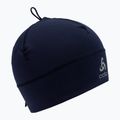 Czapka zimowa ODLO Polyknit Warm Eco dark sapphire 2