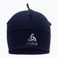 Czapka zimowa ODLO Polyknit Warm Eco dark sapphire 3
