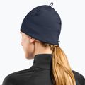 Czapka zimowa ODLO Polyknit Warm Eco dark sapphire 5
