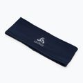 Opaska na głowę ODLO Polyknit Light Eco dark sapphire 5