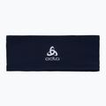 Opaska na głowę ODLO Polyknit Light Eco dark sapphire