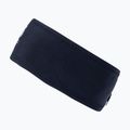 Opaska na głowę ODLO Polyknit Light Eco dark sapphire 3
