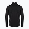 Kurtka softshell męska ODLO Markenes black 4