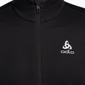 Kurtka softshell męska ODLO Markenes black 5