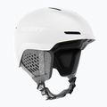 Kask narciarski SCOTT Track white