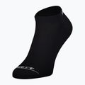 Skarpety SCOTT Performance Low black