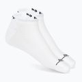 Skarpety SCOTT Performance Low white