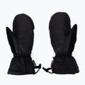 Rękawice narciarskie damskie SCOTT Ultimate GTX Mitten black 3